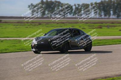 media/Dec-21-2025-Speed Ventures (Sun) [[49cb7d784c]]/Around the Pits/